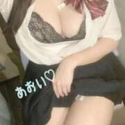 ♡あおい♡ 残り2日！ 梅田ムチぽよ女学院