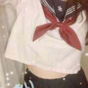 ♡あおい♡ 変更しました❣️ 梅田ムチぽよ女学院