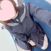 ふゆか こんにちは?? 西川口こんにちわいふ（シンデレラグループ）