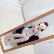 ふゆか 9月? 西川口こんにちわいふ（シンデレラグループ）