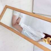 ふゆか ?.??? ?.??? 西川口こんにちわいふ（シンデレラグループ）