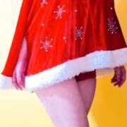 ヒメ日記 2024/12/09 09:50 投稿 ぼたん 奥鉄オクテツ神奈川店（デリヘル市場グループ）