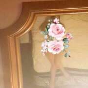 ヒメ日記 2024/12/09 22:16 投稿 ぼたん 奥鉄オクテツ神奈川店（デリヘル市場グループ）