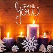 ヒメ日記 2024/12/10 23:48 投稿 ぼたん 奥鉄オクテツ神奈川店（デリヘル市場グループ）