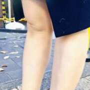 ヒメ日記 2024/12/14 12:12 投稿 ぼたん 奥鉄オクテツ神奈川店（デリヘル市場グループ）