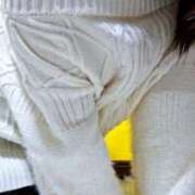 ヒメ日記 2024/12/19 08:24 投稿 ぼたん 奥鉄オクテツ神奈川店（デリヘル市場グループ）