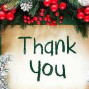 ヒメ日記 2024/12/22 08:53 投稿 ぼたん 奥鉄オクテツ神奈川店（デリヘル市場グループ）