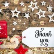 ヒメ日記 2024/12/22 14:56 投稿 ぼたん 奥鉄オクテツ神奈川店（デリヘル市場グループ）