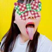 ヒメ日記 2024/12/23 08:15 投稿 ぼたん 奥鉄オクテツ神奈川店（デリヘル市場グループ）