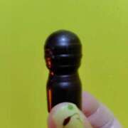 ヒメ日記 2025/01/30 21:40 投稿 ぼたん 奥鉄オクテツ神奈川店（デリヘル市場グループ）