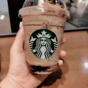 ヒメ日記 2025/02/01 15:03 投稿 ぼたん 奥鉄オクテツ神奈川店（デリヘル市場グループ）