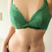 ヒメ日記 2025/02/02 07:42 投稿 ぼたん 奥鉄オクテツ神奈川店（デリヘル市場グループ）