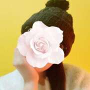 ヒメ日記 2025/02/03 07:50 投稿 ぼたん 奥鉄オクテツ神奈川店（デリヘル市場グループ）