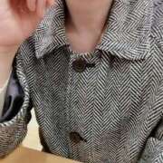 ヒメ日記 2025/02/03 20:47 投稿 ぼたん 奥鉄オクテツ神奈川店（デリヘル市場グループ）