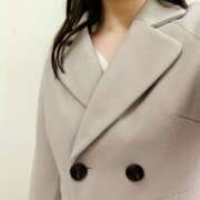 ヒメ日記 2025/02/05 20:19 投稿 ぼたん 奥鉄オクテツ神奈川店（デリヘル市場グループ）