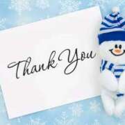 ヒメ日記 2025/02/06 07:05 投稿 ぼたん 奥鉄オクテツ神奈川店（デリヘル市場グループ）