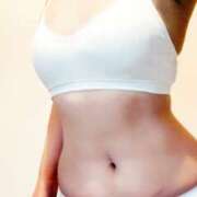 ヒメ日記 2025/02/07 07:45 投稿 ぼたん 奥鉄オクテツ神奈川店（デリヘル市場グループ）