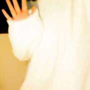 ヒメ日記 2025/02/07 18:59 投稿 ぼたん 奥鉄オクテツ神奈川店（デリヘル市場グループ）