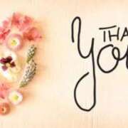 ヒメ日記 2025/02/08 06:26 投稿 ぼたん 奥鉄オクテツ神奈川店（デリヘル市場グループ）