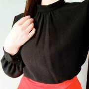 ヒメ日記 2025/02/08 17:24 投稿 ぼたん 奥鉄オクテツ神奈川店（デリヘル市場グループ）