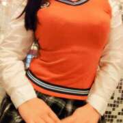 ヒメ日記 2025/02/08 22:29 投稿 ぼたん 奥鉄オクテツ神奈川店（デリヘル市場グループ）