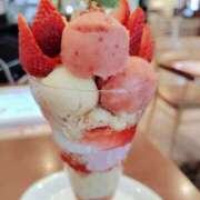 ヒメ日記 2025/02/09 14:38 投稿 ぼたん 奥鉄オクテツ神奈川店（デリヘル市場グループ）