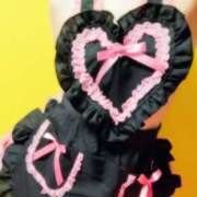 ヒメ日記 2025/02/10 07:54 投稿 ぼたん 奥鉄オクテツ神奈川店（デリヘル市場グループ）