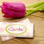 ヒメ日記 2025/02/10 22:15 投稿 ぼたん 奥鉄オクテツ神奈川店（デリヘル市場グループ）