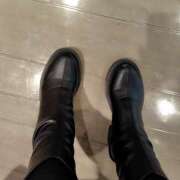 ヒメ日記 2025/02/11 13:31 投稿 ぼたん 奥鉄オクテツ神奈川店（デリヘル市場グループ）