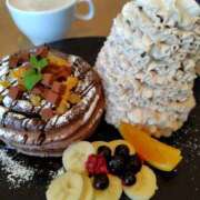 ヒメ日記 2025/02/13 12:49 投稿 ぼたん 奥鉄オクテツ神奈川店（デリヘル市場グループ）