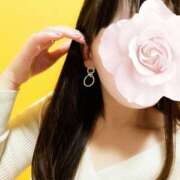 ヒメ日記 2025/02/13 21:14 投稿 ぼたん 奥鉄オクテツ神奈川店（デリヘル市場グループ）