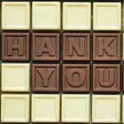 ヒメ日記 2025/02/13 23:15 投稿 ぼたん 奥鉄オクテツ神奈川店（デリヘル市場グループ）