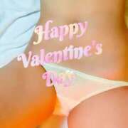 ヒメ日記 2025/02/14 12:17 投稿 ぼたん 奥鉄オクテツ神奈川店（デリヘル市場グループ）