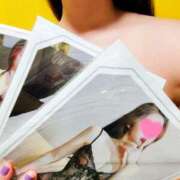 ヒメ日記 2025/02/14 22:04 投稿 ぼたん 奥鉄オクテツ神奈川店（デリヘル市場グループ）