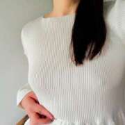 ヒメ日記 2025/02/17 16:48 投稿 ぼたん 奥鉄オクテツ神奈川店（デリヘル市場グループ）