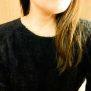 ヒメ日記 2025/02/18 07:50 投稿 ぼたん 奥鉄オクテツ神奈川店（デリヘル市場グループ）