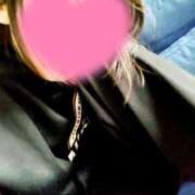 ヒメ日記 2025/02/18 12:19 投稿 ぼたん 奥鉄オクテツ神奈川店（デリヘル市場グループ）