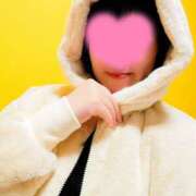 ヒメ日記 2025/02/20 07:42 投稿 ぼたん 奥鉄オクテツ神奈川店（デリヘル市場グループ）