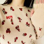 ヒメ日記 2025/02/21 12:15 投稿 ぼたん 奥鉄オクテツ神奈川店（デリヘル市場グループ）