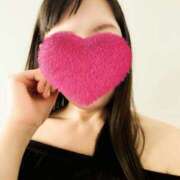 ヒメ日記 2025/02/23 16:21 投稿 ぼたん 奥鉄オクテツ神奈川店（デリヘル市場グループ）