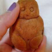 ヒメ日記 2025/02/24 12:55 投稿 ぼたん 奥鉄オクテツ神奈川店（デリヘル市場グループ）