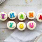 ヒメ日記 2025/02/24 20:36 投稿 ぼたん 奥鉄オクテツ神奈川店（デリヘル市場グループ）