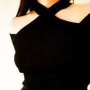 ヒメ日記 2025/02/24 21:28 投稿 ぼたん 奥鉄オクテツ神奈川店（デリヘル市場グループ）