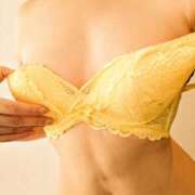 ヒメ日記 2025/02/26 07:55 投稿 ぼたん 奥鉄オクテツ神奈川店（デリヘル市場グループ）