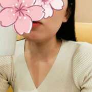 ヒメ日記 2025/02/26 15:46 投稿 ぼたん 奥鉄オクテツ神奈川店（デリヘル市場グループ）