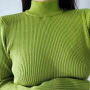 ヒメ日記 2025/02/28 11:30 投稿 ぼたん 奥鉄オクテツ神奈川店（デリヘル市場グループ）