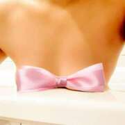 ヒメ日記 2025/03/01 07:49 投稿 ぼたん 奥鉄オクテツ神奈川店（デリヘル市場グループ）