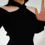 ヒメ日記 2025/03/02 22:39 投稿 ぼたん 奥鉄オクテツ神奈川店（デリヘル市場グループ）