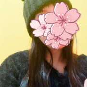 ヒメ日記 2025/03/04 07:38 投稿 ぼたん 奥鉄オクテツ神奈川店（デリヘル市場グループ）