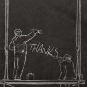 ヒメ日記 2025/03/04 12:46 投稿 ぼたん 奥鉄オクテツ神奈川店（デリヘル市場グループ）